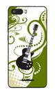 Capa Adesivo Skin368 Verso Para Multilaser MS50X