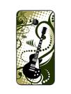 Capa Adesivo Skin368 Verso Para Nokia Lumia 630 e 635 Capa Adesivo Skin368 Verso Para Nokia Lumia 630 e 635