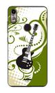 Capa Adesivo Skin368 Verso Para Obasmart Conecta OB023
