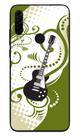 Capa Adesivo Skin368 Verso Para Philco Hit P10 Capa Adesivo Skin368 Verso Para Philco Hit P10