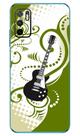 Capa Adesivo Skin368 Verso Para Pocophone Poco M3 Pro Capa Adesivo Skin368 Verso Para Pocophone Poco M3 Pro