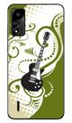 Capa Adesivo Skin368 Verso Para Positivo Twist 5 S620