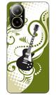 Capa Adesivo Skin368 Verso Para Realme C67 Capa Adesivo Skin368 Verso Para Realme C67