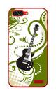 Capa Adesivo Skin368 Verso Para Red Mobile Quick 5.0 S50