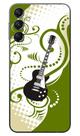 Capa Adesivo Skin368 Verso Para Samsung Galaxy A24 4G 2023 Capa Adesivo Skin368 Verso Para Samsung Galaxy A24 4G 2023