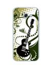 Capa Adesivo Skin368 Verso Para Samsung Galaxy A5 2017 A520f