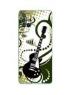 Capa Adesivo Skin368 Verso Para Samsung Galaxy A51 (a515) Capa Adesivo Skin368 Verso Para Samsung Galaxy A51 (a515)