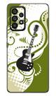 Capa Adesivo Skin368 Verso Para Samsung Galaxy A53 ou A53 5G Capa Adesivo Skin368 Verso Para Samsung Galaxy A53 ou A53 5G