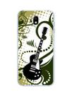 Capa Adesivo Skin368 Verso Para Samsung Galaxy J7 Pro