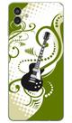 Capa Adesivo Skin368 Verso Para Samsung Galaxy M13 5G