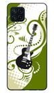 Capa Adesivo Skin368 Verso Para Samsung Galaxy M22 (2021)