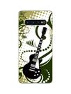 Capa Adesivo Skin368 Verso Para Samsung Galaxy S10 Capa Adesivo Skin368 Verso Para Samsung Galaxy S10