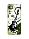 Capa Adesivo Skin368 Verso Para Samsung Galaxy S20 Plus