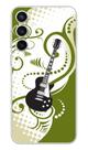 Capa Adesivo Skin368 Verso Para Samsung Galaxy S23 FE Capa Adesivo Skin368 Verso Para Samsung Galaxy S23 FE