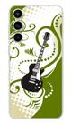 Capa Adesivo Skin368 Verso Para Samsung Galaxy S23 FE Capa Adesivo Skin368 Verso Para Samsung Galaxy S23 FE