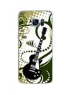 Capa Adesivo Skin368 Verso Para Samsung Galaxy S7 Edge G935 Capa Adesivo Skin368 Verso Para Samsung Galaxy S7 Edge G935