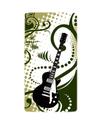 Capa Adesivo Skin368 Verso Para Sony Ericsson Xperia X8 E15