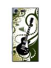 Capa Adesivo Skin368 Verso Para Sony Xperia Xz Premium Capa Adesivo Skin368 Verso Para Sony Xperia Xz Premium