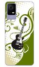 Capa Adesivo Skin368 Verso Para TCL 405 (T506D)