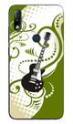 Capa Adesivo Skin368 Verso Para Zenfone Max Plus M2 Zb634kl Capa Adesivo Skin368 Verso Para Zenfone Max Plus M2 Zb634kl