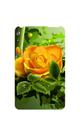 Capa Adesivo Skin369 Verso Para Apple iPod Classic (2008)
