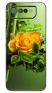 Capa Adesivo Skin369 Verso Para Asus Rog Phone 6 2022 Capa Adesivo Skin369 Verso Para Asus Rog Phone 6 2022