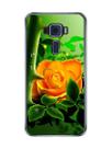 Capa Adesivo Skin369 Verso Para Asus Zenfone 3 5.2