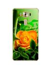 Capa Adesivo Skin369 Verso Para Asus Zenfone 3 Deluxe ZS550 Capa Adesivo Skin369 Verso Para Asus Zenfone 3 Deluxe ZS550