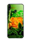 Capa Adesivo Skin369 Verso Para Asus Zenfone 5