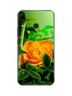 Capa Adesivo Skin369 Verso Para Asus Zenfone 5Z