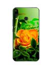 Capa Adesivo Skin369 Verso Para Asus Zenfone 5Z
