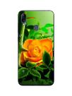 Capa Adesivo Skin369 Verso Para Asus Zenfone Max (m2)