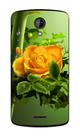 Capa Adesivo Skin369 Verso Para Blu Studio X8 HD (2016) Capa Adesivo Skin369 Verso Para Blu Studio X8 HD (2016)