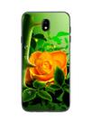Capa Adesivo Skin369 Verso Para Galaxy J7 2017 (sm-j730f)