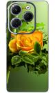 Capa Adesivo Skin369 Verso Para Infinix Hot 40 Pro (X6837) Capa Adesivo Skin369 Verso Para Infinix Hot 40 Pro (X6837)