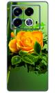Capa Adesivo Skin369 Verso Para Infinix Note 40 5G (X6852) Capa Adesivo Skin369 Verso Para Infinix Note 40 5G (X6852)