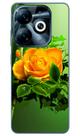 Capa Adesivo Skin369 Verso Para Infinix Smart 8 (2023)