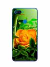 Capa Adesivo Skin369 Verso Para Mi 8 Lite