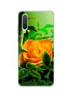 Capa Adesivo Skin369 Verso Para Mi 9 Lite