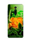 Capa Adesivo Skin369 Verso Para Mi 9T