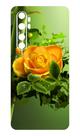 Capa Adesivo Skin369 Verso Para Mi Note 10 Lite