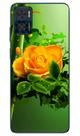 Capa Adesivo Skin369 Verso Para Motorola Moto E22 (2022)