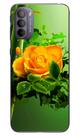 Capa Adesivo Skin369 Verso Para Motorola Moto G31 (2021) Capa Adesivo Skin369 Verso Para Motorola Moto G31 (2021)