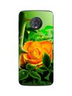 Capa Adesivo Skin369 Verso Para Motorola Moto G6 Plus Capa Adesivo Skin369 Verso Para Motorola Moto G6 Plus