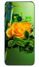Capa Adesivo Skin369 Verso Para Motorola One Fusion Plus