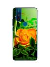 Capa Adesivo Skin369 Verso Para Motorola One Hyper
