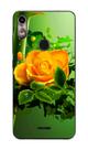 Capa Adesivo Skin369 Verso Para Multilaser F 3G (2019)
