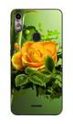 Capa Adesivo Skin369 Verso Para Multilaser F 3G (2019)