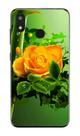 Capa Adesivo Skin369 Verso Para Multilaser F Pro 2 4G (2024) Capa Adesivo Skin369 Verso Para Multilaser F Pro 2 4G (2024)