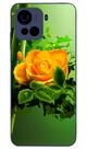 Capa Adesivo Skin369 Verso Para Multilaser M23 Pro